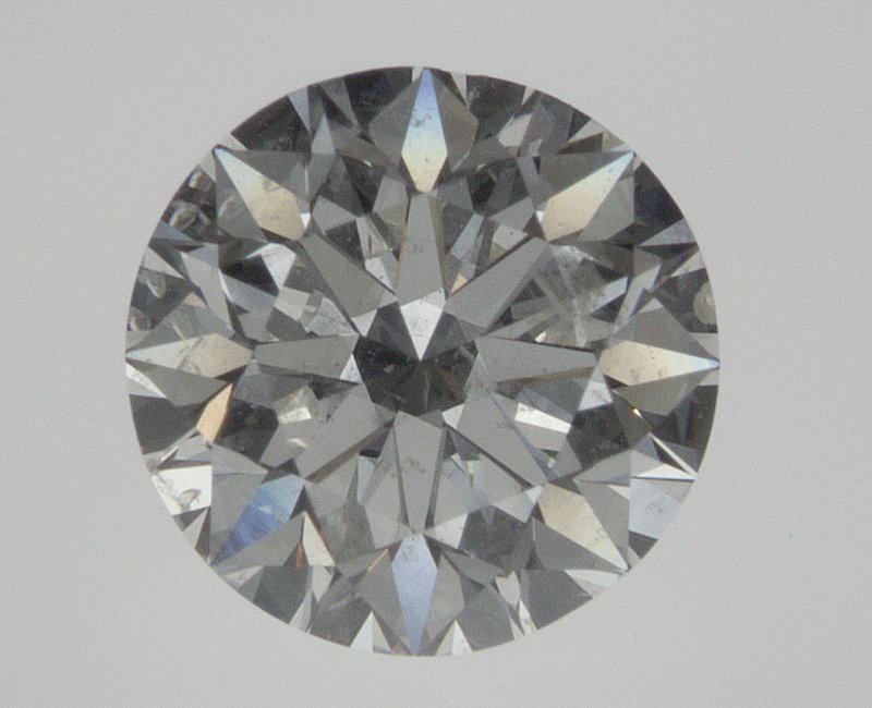 1.2 CT Round Natural Diamond Surrey Vancouver Canada Langley Burnaby Richmond