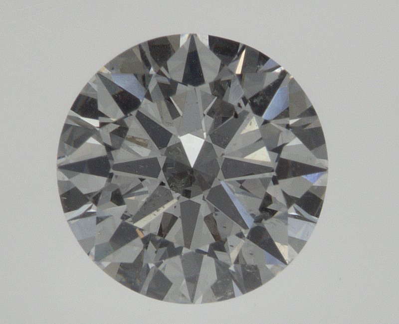 1.2 CT Round Natural Diamond Surrey Vancouver Canada Langley Burnaby Richmond