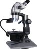 Microscopes