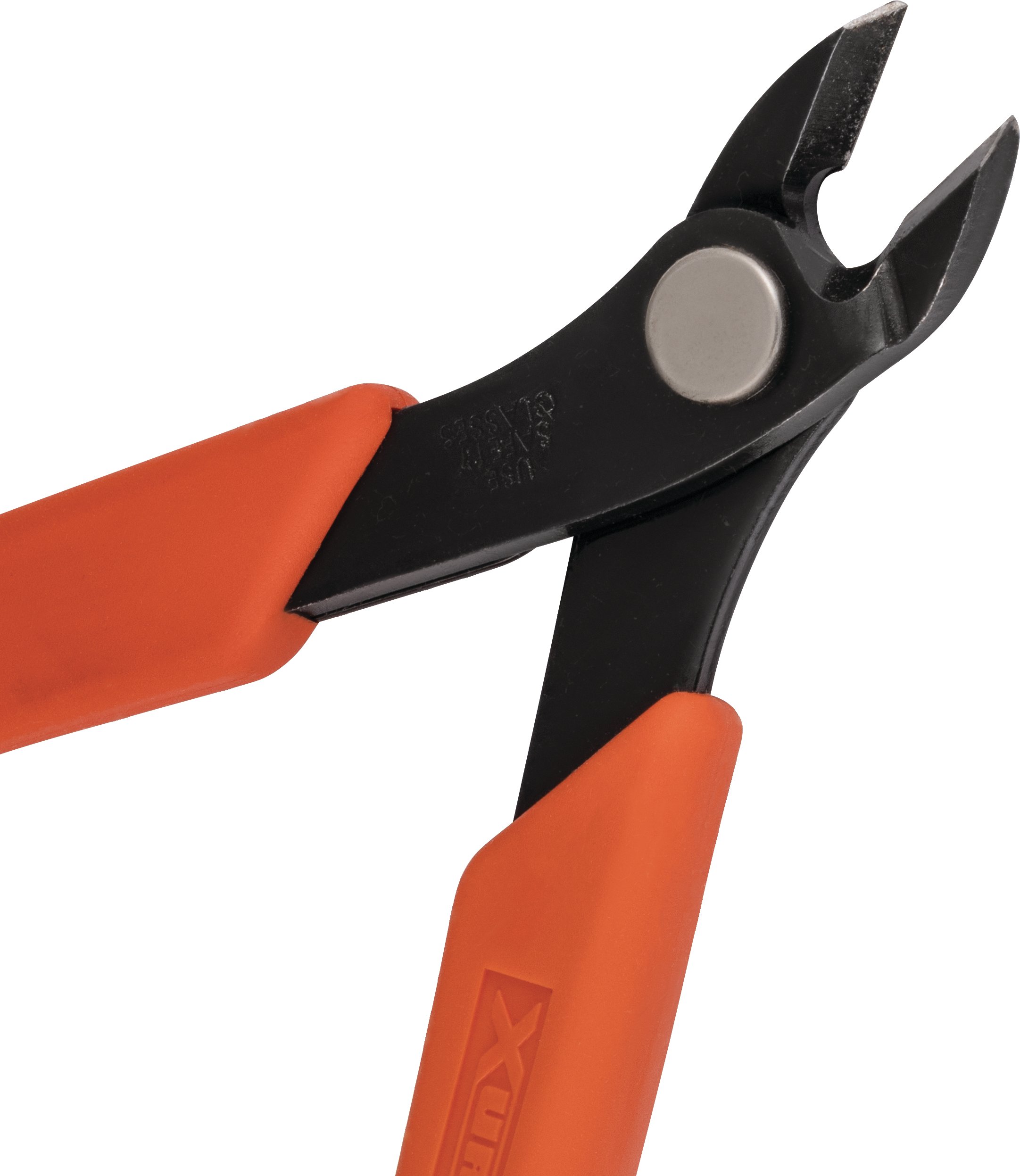 Xuron Tapered Flush Cutter