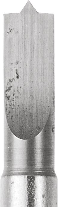 Busch® Pearl Drill Bits