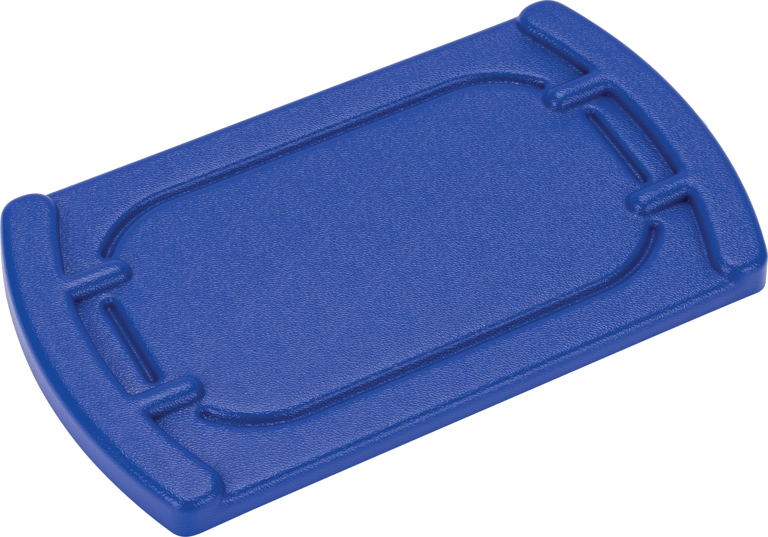 Replacement Lid for use with Elmasonic Select Ultrasonics