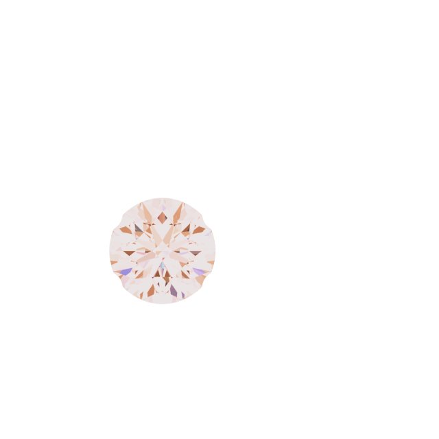 Family Bar Necklace or Center