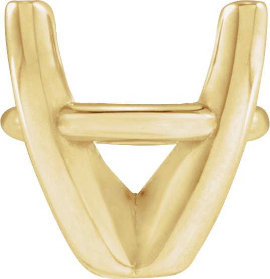 Low Shank Setting