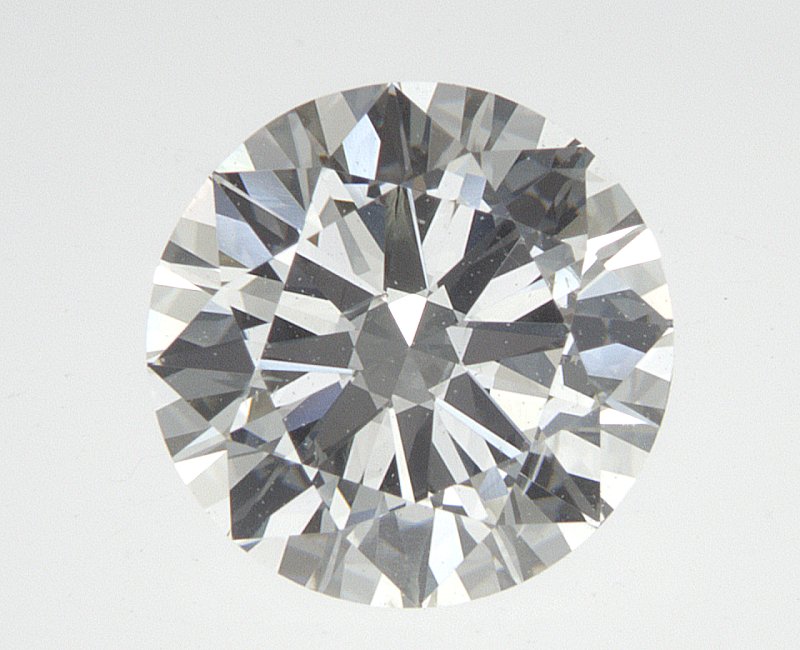 1 CT Round Natural Diamond Surrey Vancouver Canada Langley Burnaby Richmond