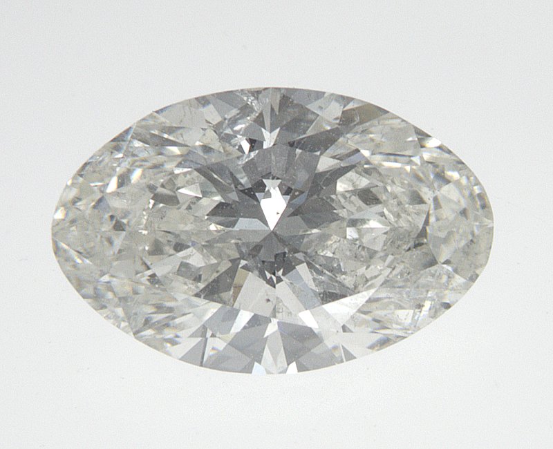 1.02 CT Oval Natural Diamond Surrey Vancouver Canada Langley Burnaby Richmond