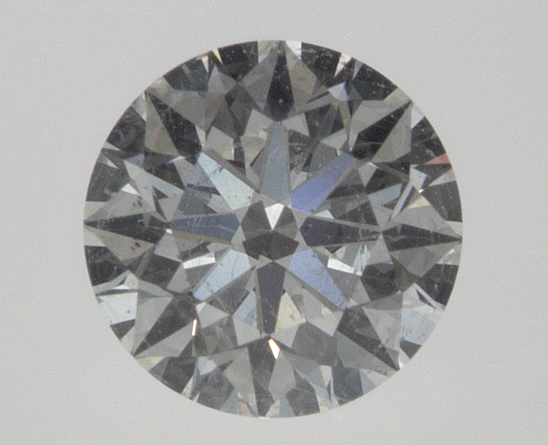 0.7 CT Round Natural Diamond Surrey Vancouver Canada Langley Burnaby Richmond