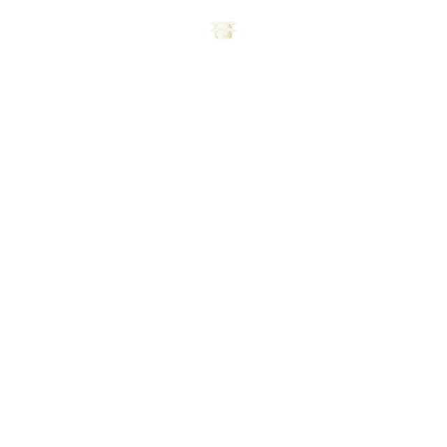 Alternative view of .05 CTW Natural Diamond Band – 14K Yellow Gold