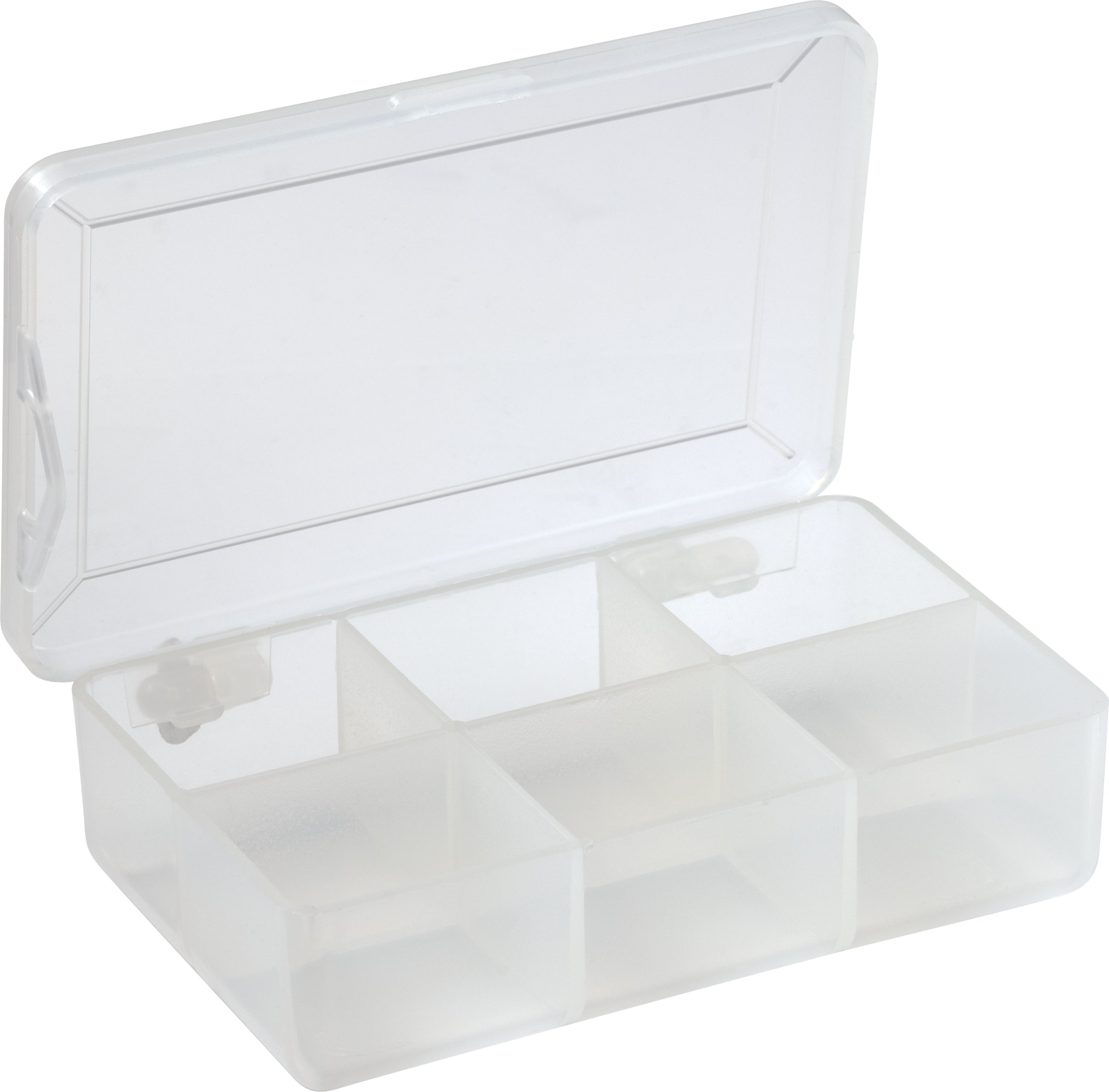 Plastic utility box discount