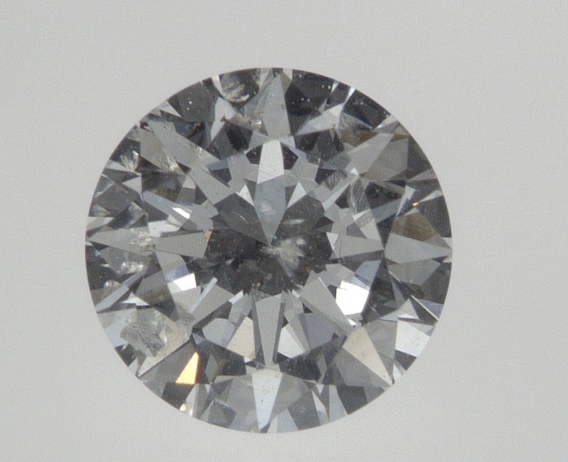 1 CT Round Natural Diamond Surrey Vancouver Canada Langley Burnaby Richmond