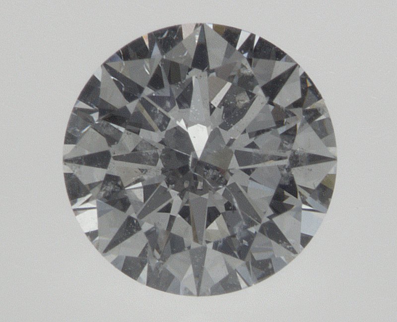 1 CT Round Natural Diamond Surrey Vancouver Canada Langley Burnaby Richmond