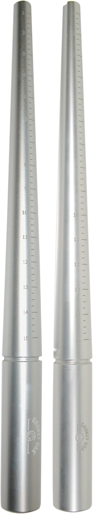 Ring Mandrel – uptowntools