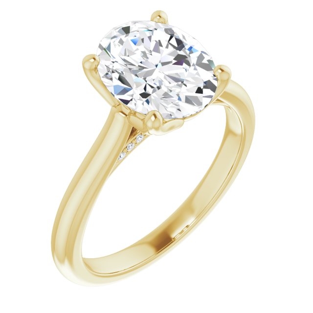 taylor swift engagement ring