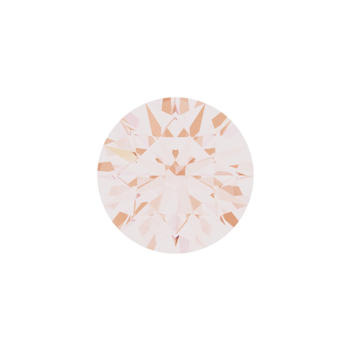 Bezel-Set Link