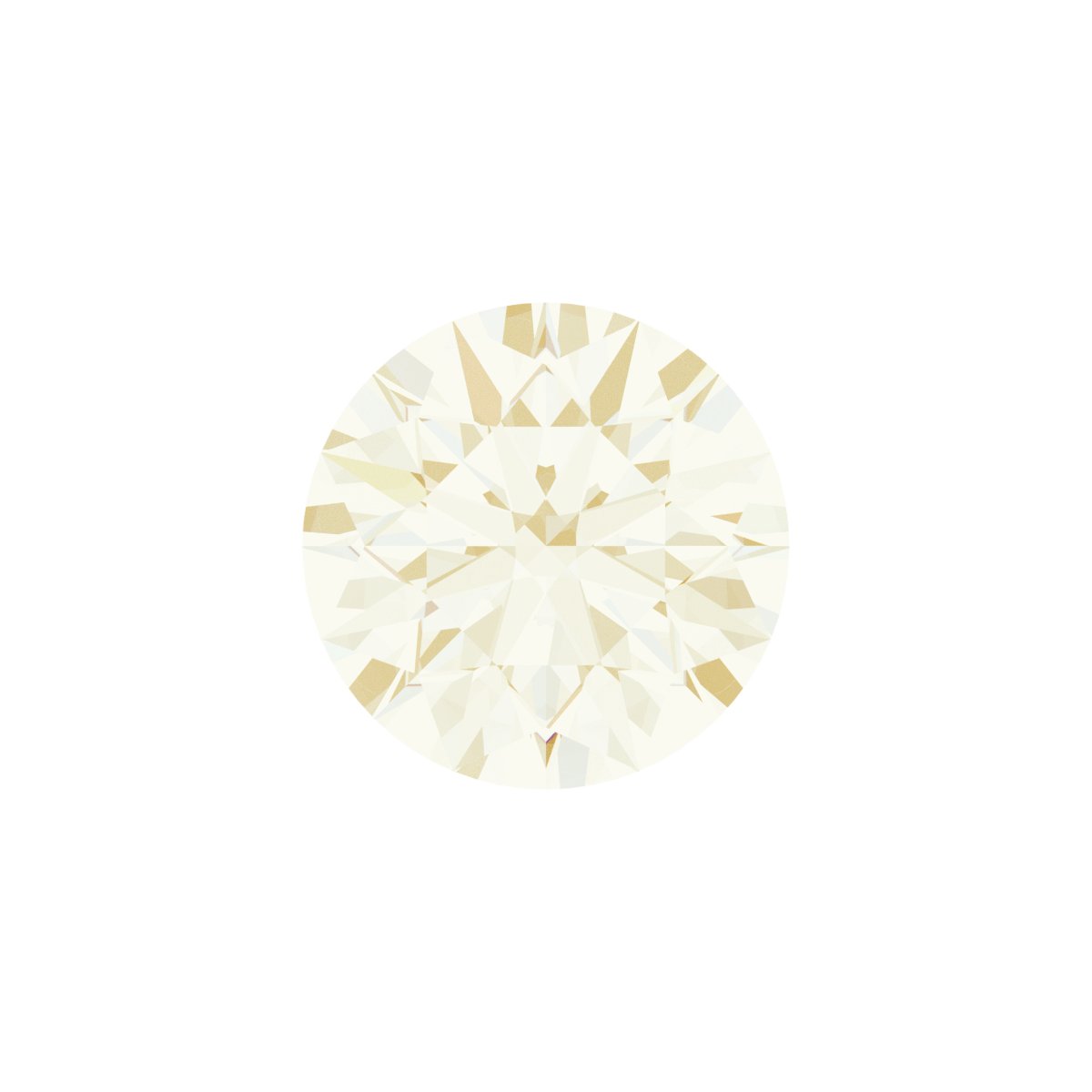 Bezel-Set Link