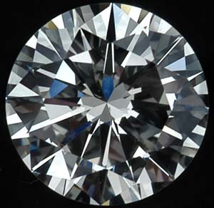 Diamonds #112300 | Stuller