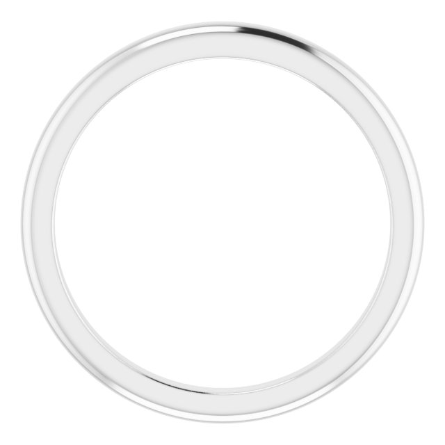 14k-white-band-for-7x7-mm-heart-ring-57847-1215-p