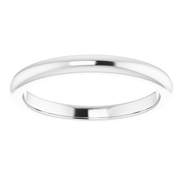 14k-white-band-for-7x7-mm-heart-ring-57847-1215-p