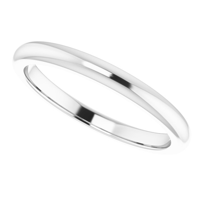 14k-white-band-for-7x7-mm-heart-ring-57847-1215-p