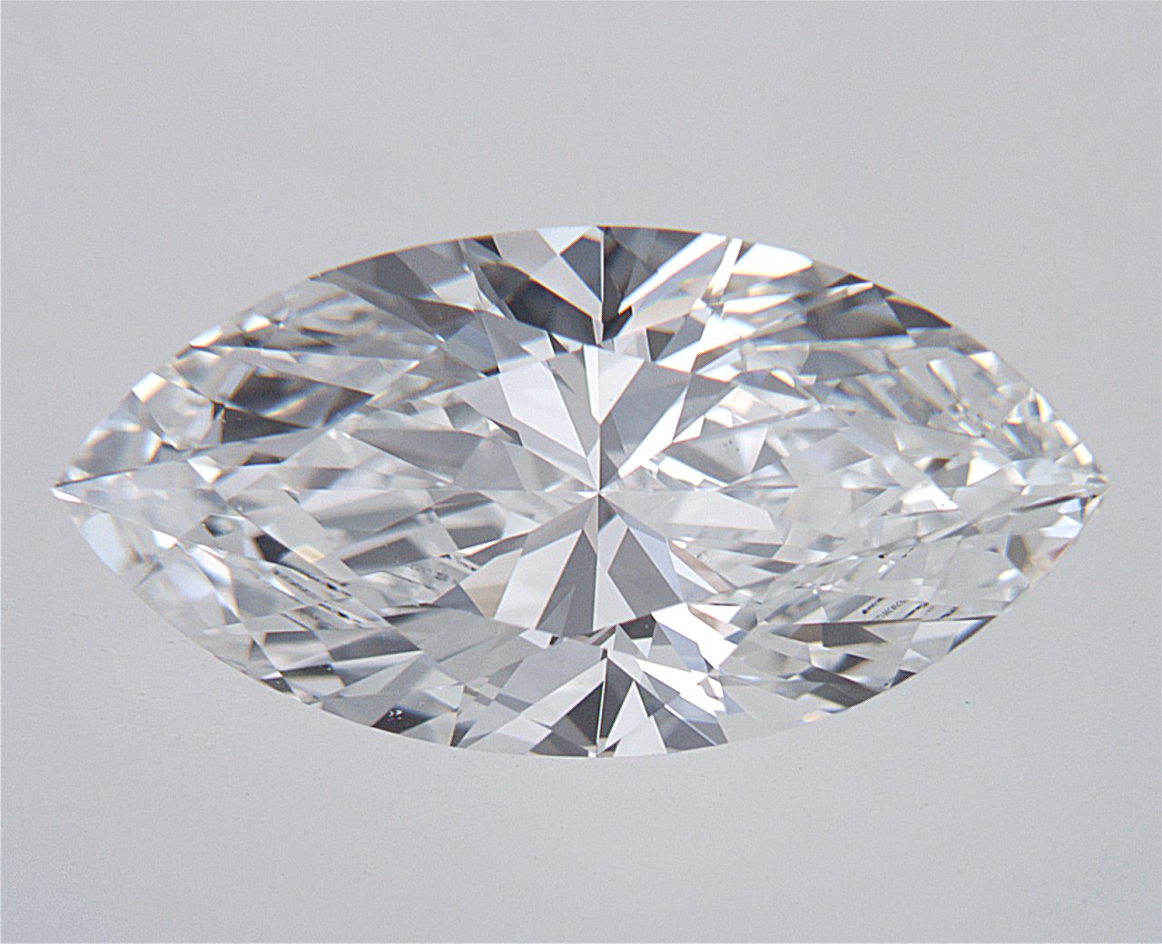 3 CT Marquise Lab-Grown Diamond Surrey Vancouver Canada Langley Burnaby Richmond