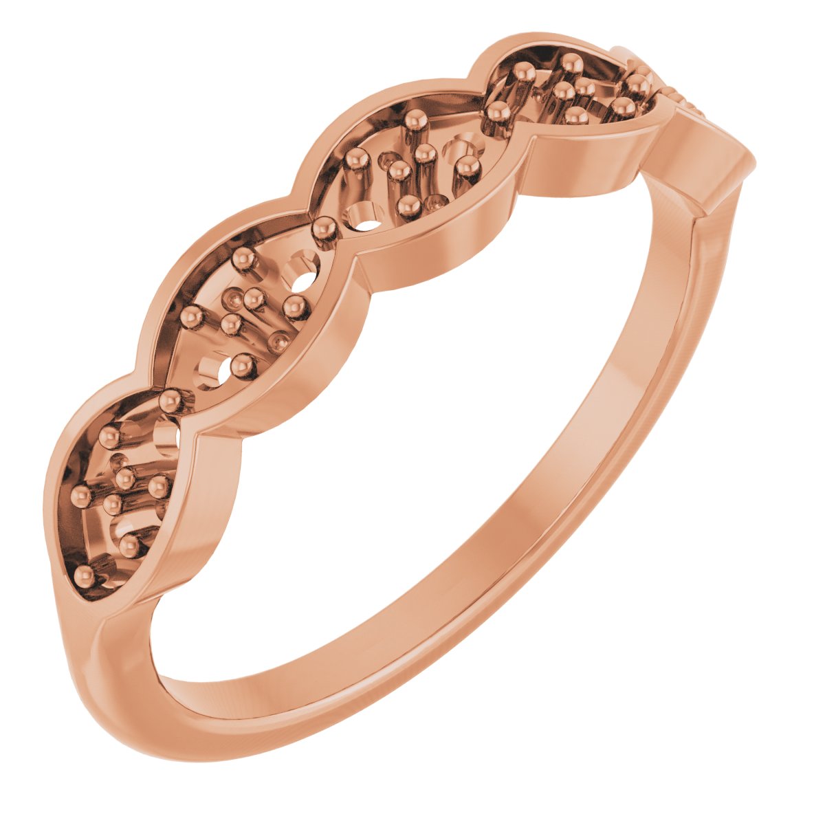 Anniversary Band