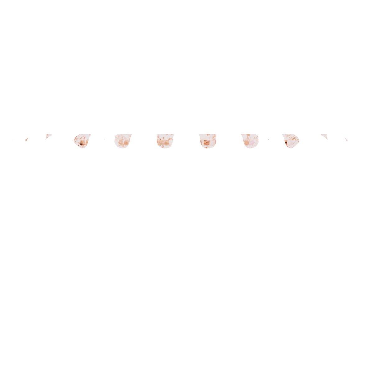 Round 4-Prong Halo-Style Peg Setting