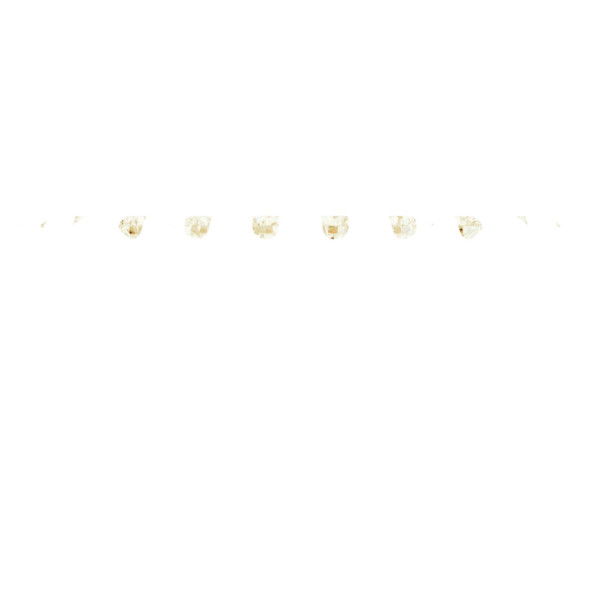 Round 4-Prong Halo-Style Peg Setting