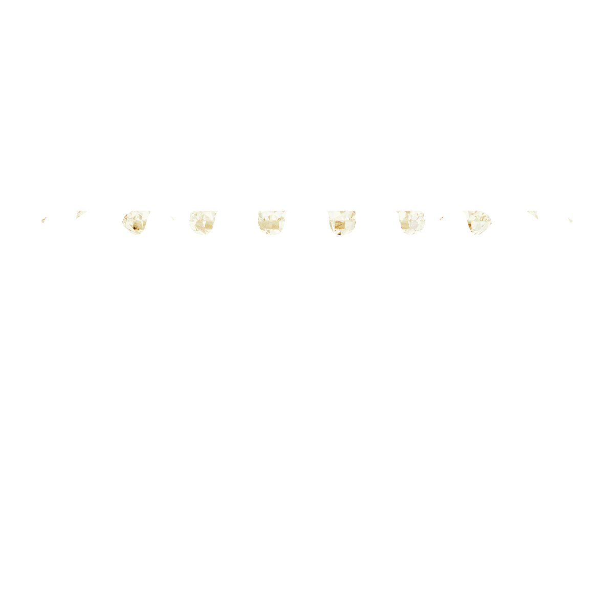 Round 4-Prong Halo-Style Peg Setting