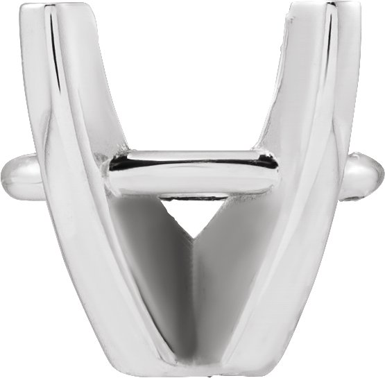 Low Shank Setting