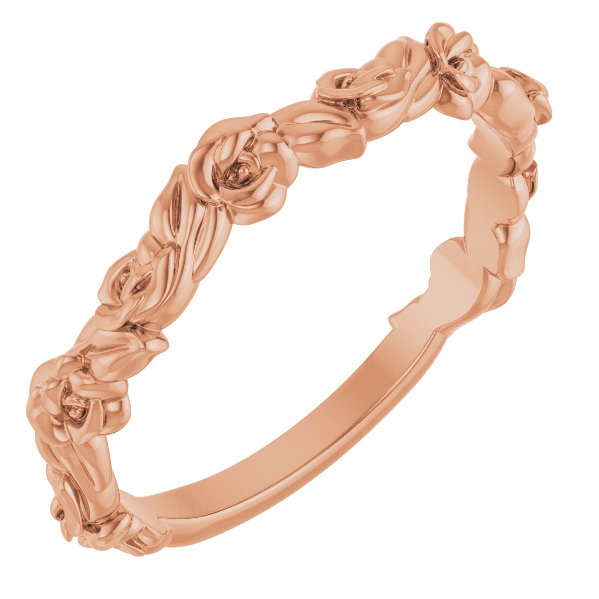 Rose Ring
