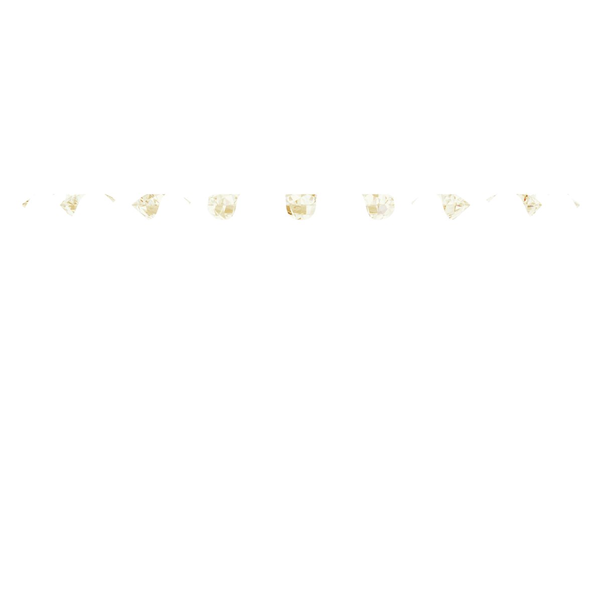 French-Set Halo-Style Peg Setting