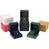 Glimmer Collection Box