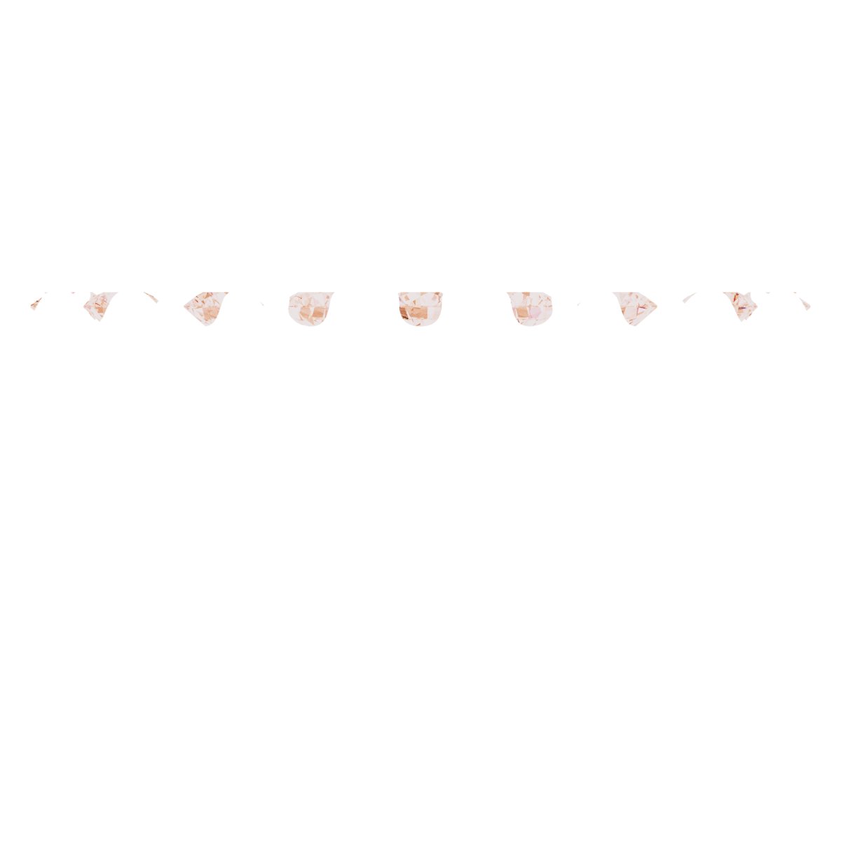 French-Set Halo-Style Peg Setting