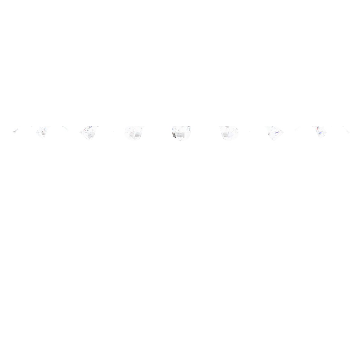 French-Set Halo-Style Peg Setting