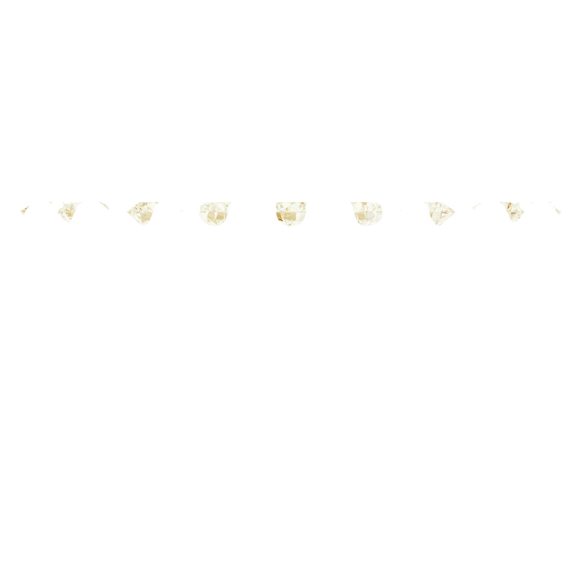 French-Set Halo-Style Peg Setting