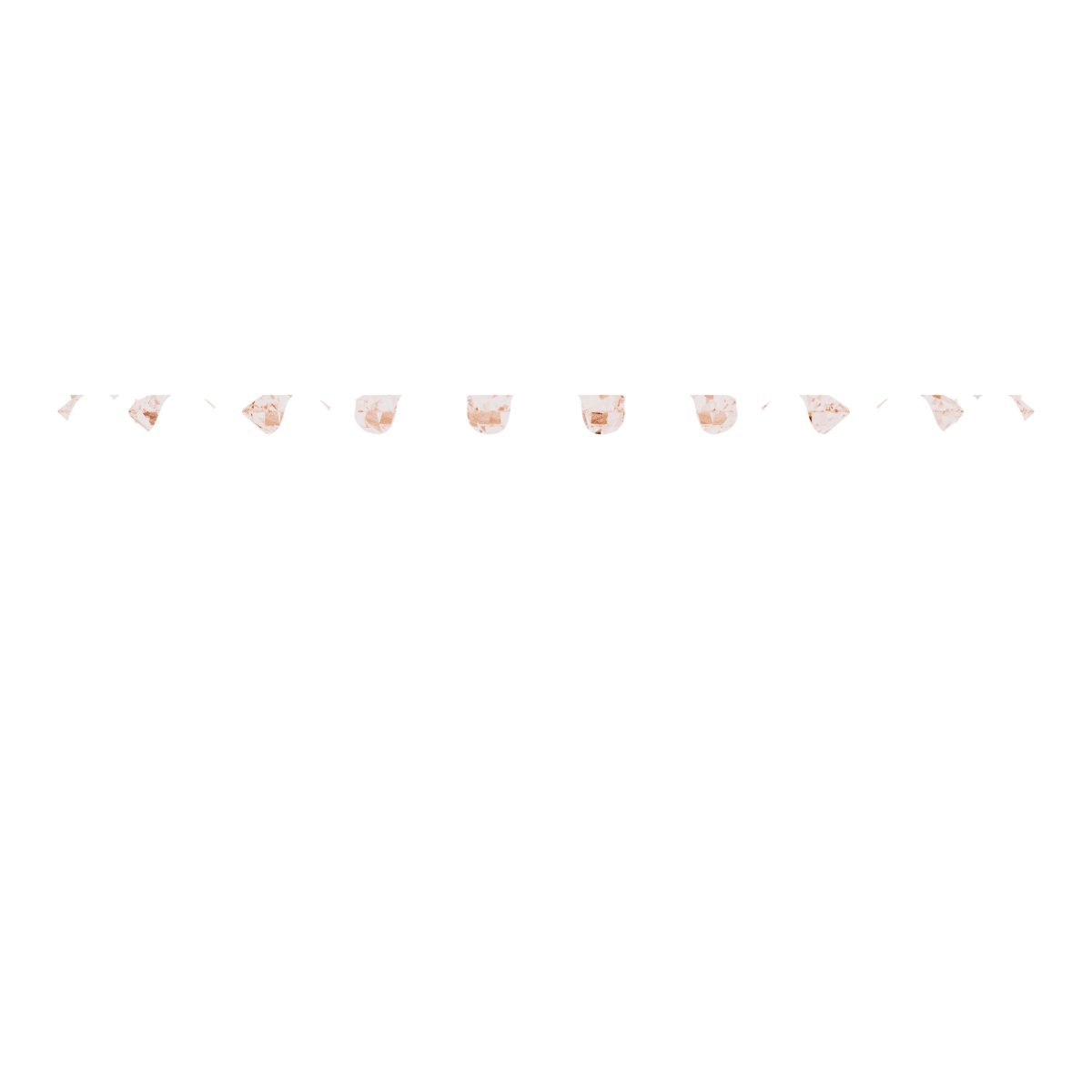 French-Set Halo-Style Peg Setting