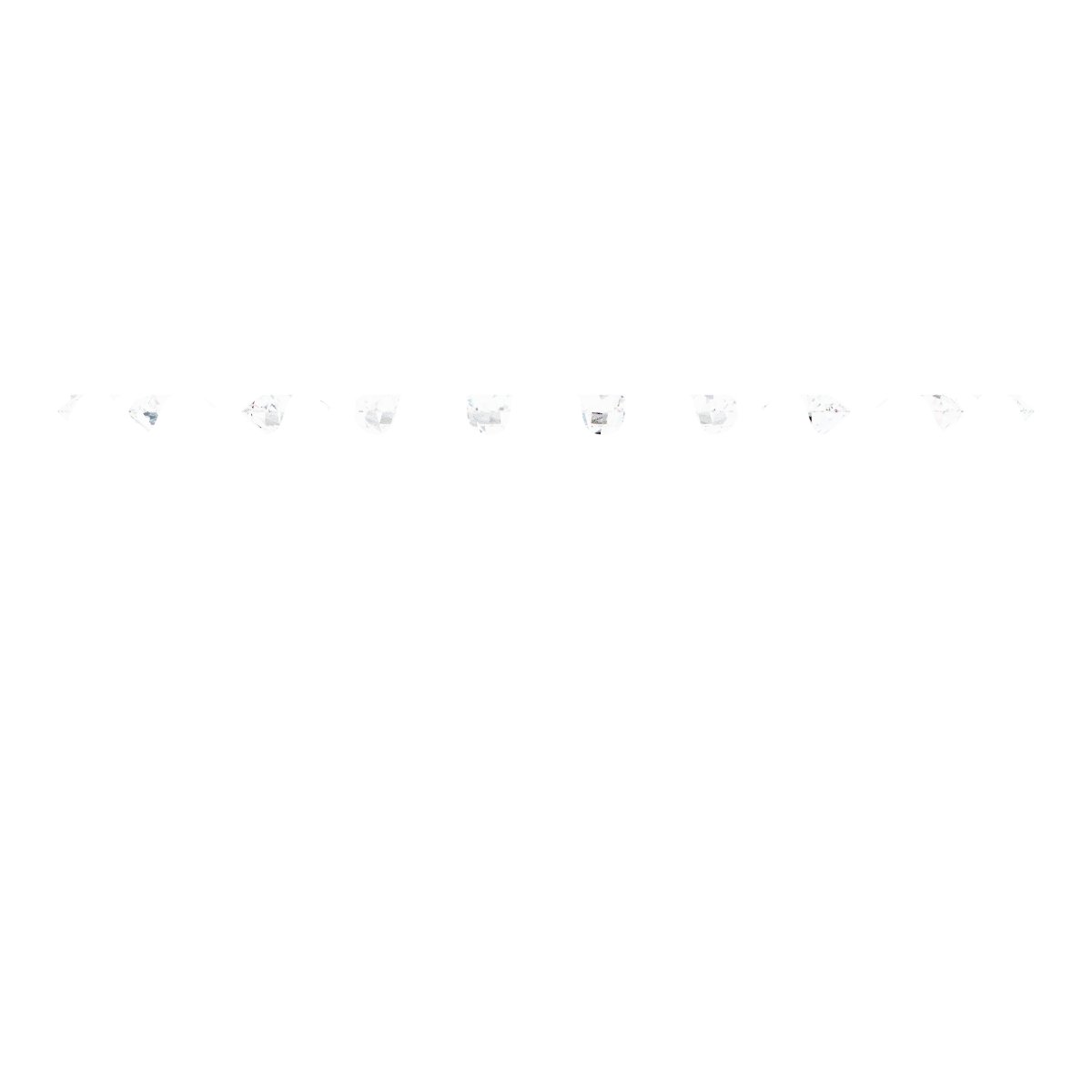 French-Set Halo-Style Peg Setting