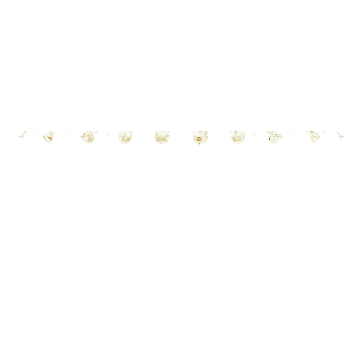French-Set Halo-Style Peg Setting