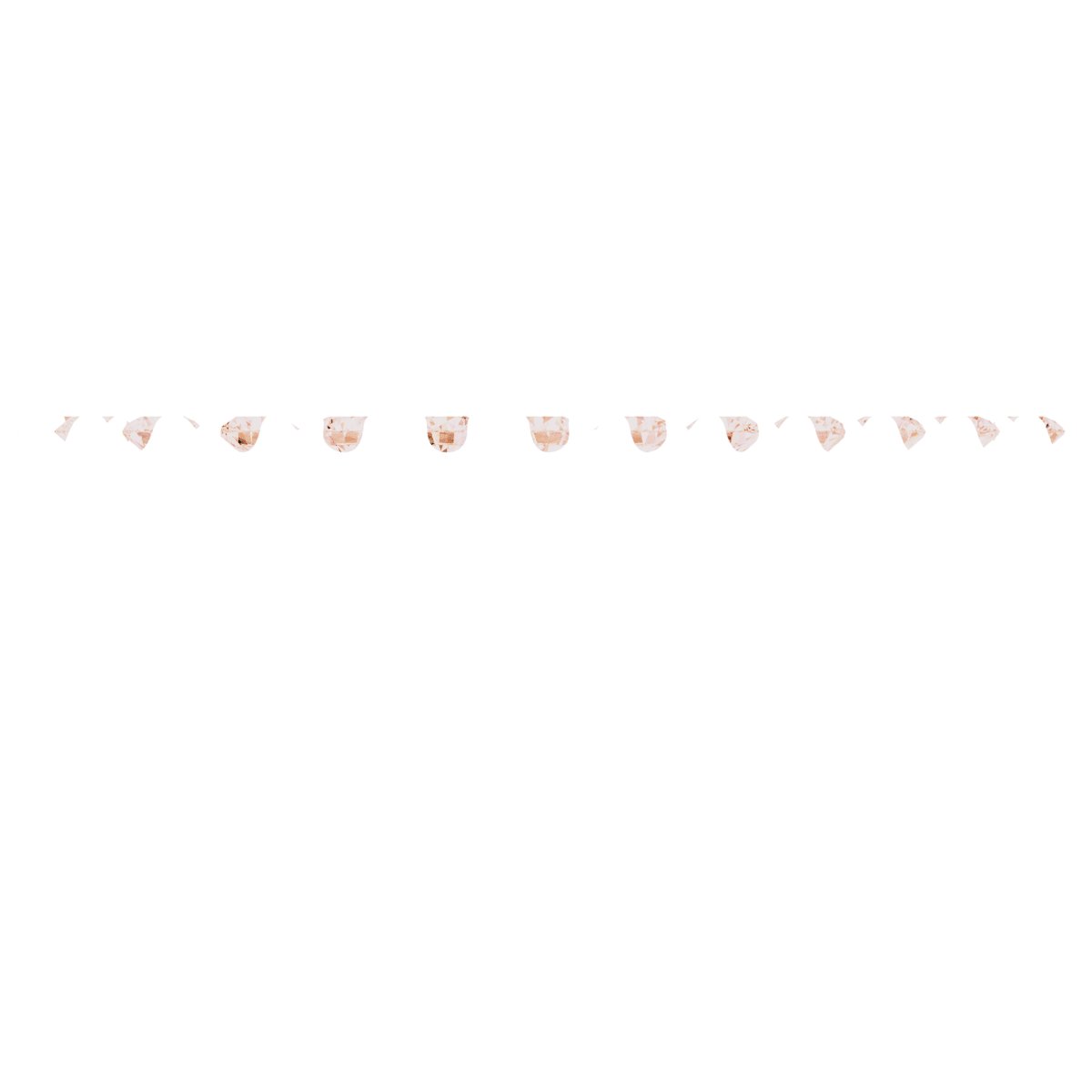 French-Set Halo-Style Peg Setting