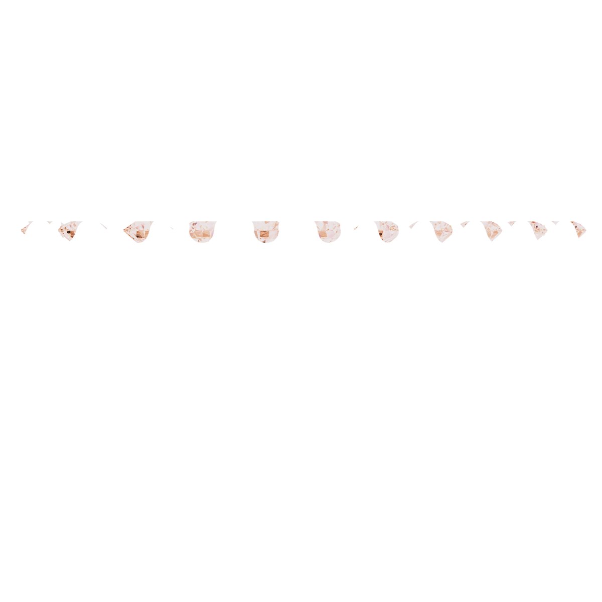French-Set Halo-Style Peg Setting