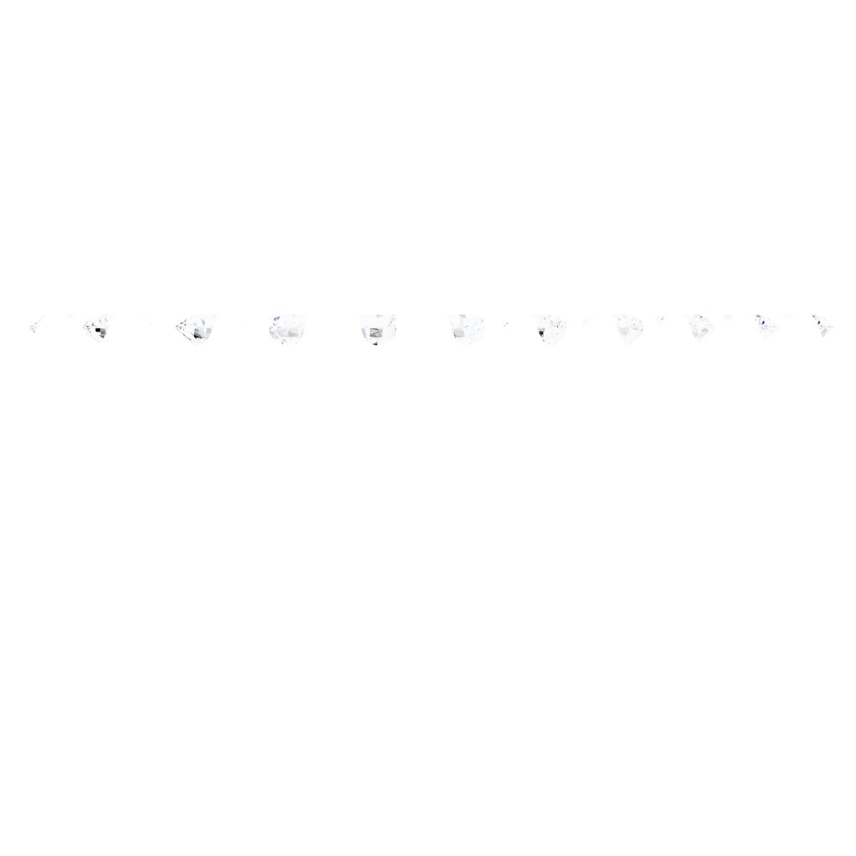 French-Set Halo-Style Peg Setting