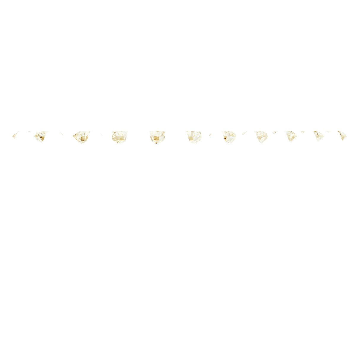 French-Set Halo-Style Peg Setting