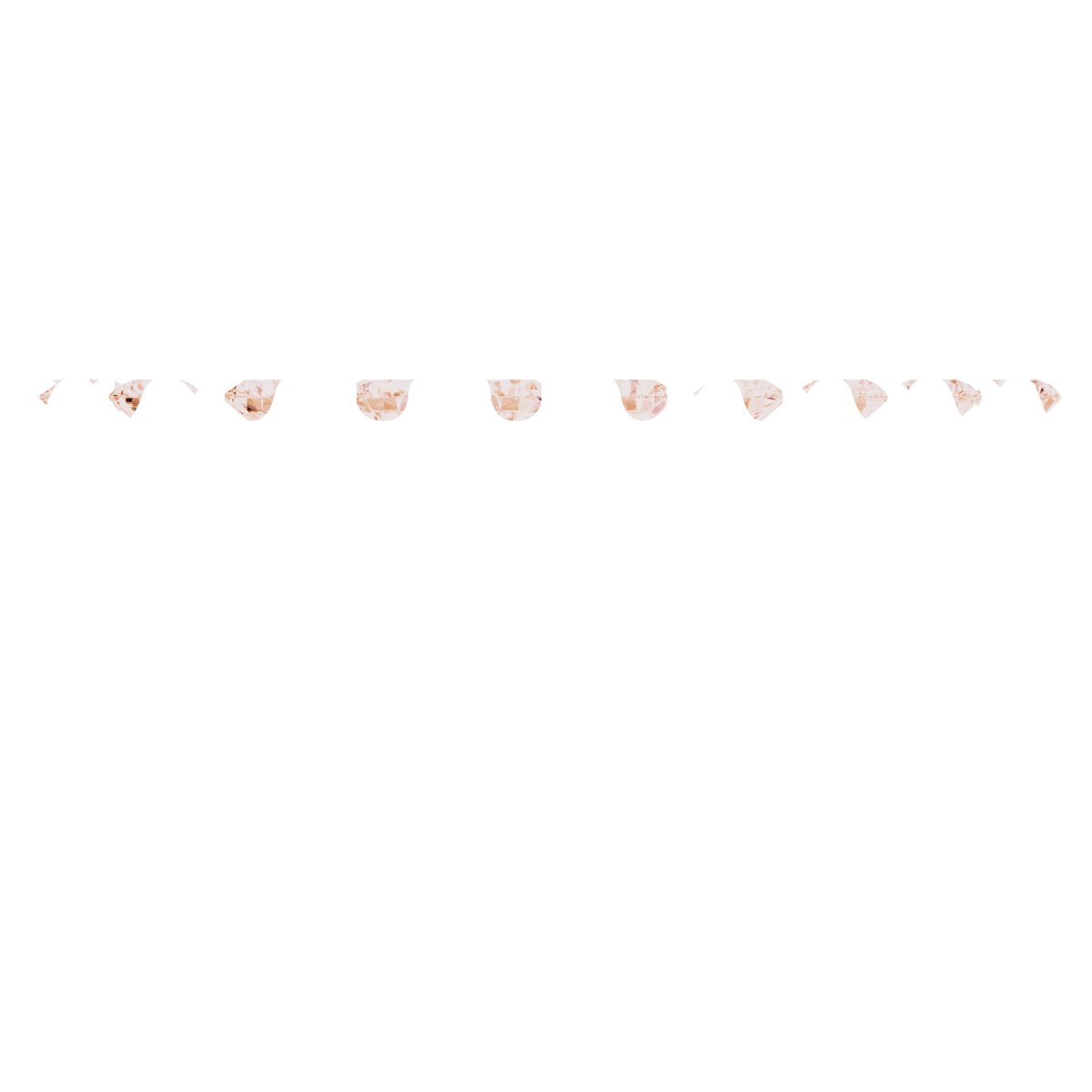 French-Set Halo-Style Peg Setting