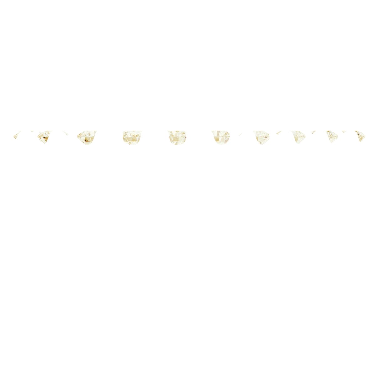 French-Set Halo-Style Peg Setting
