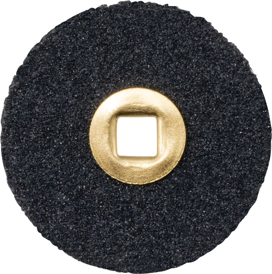 Moore's® Snap-On Discs