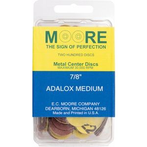 マーメイドピスケス　ルーレット マーメイドピスケス ルーレット マーメイドピスケス ルーレット