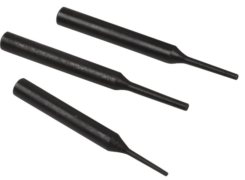 Replacement Link Pin Set
