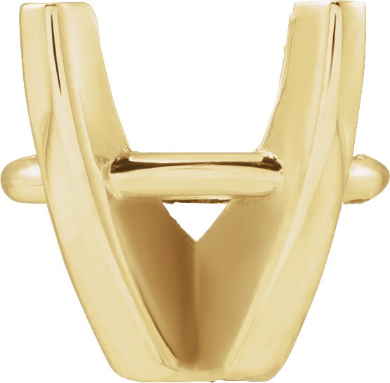 Low Shank Setting