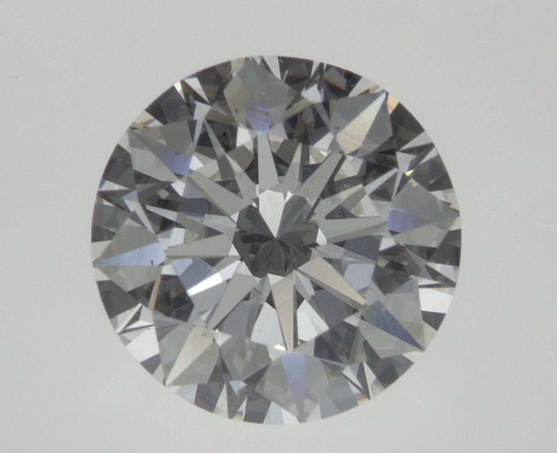 1.2 CT Round Natural Diamond Surrey Vancouver Canada Langley Burnaby Richmond