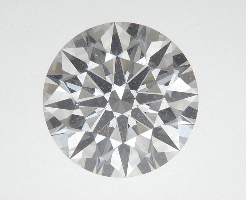 1.73 CT Round Lab-Grown Diamond Surrey Vancouver Canada Langley Burnaby Richmond